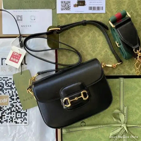 REP Bag Gucci 2109YA0043 0504